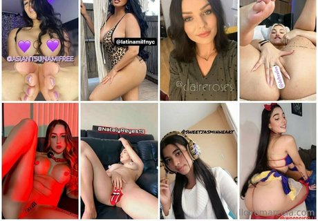 dirty talk joi onlyfans porn archive