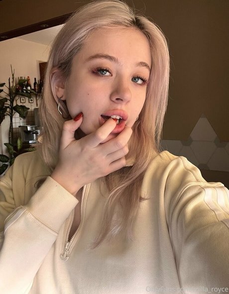 milf pussy onlyfans free nude images