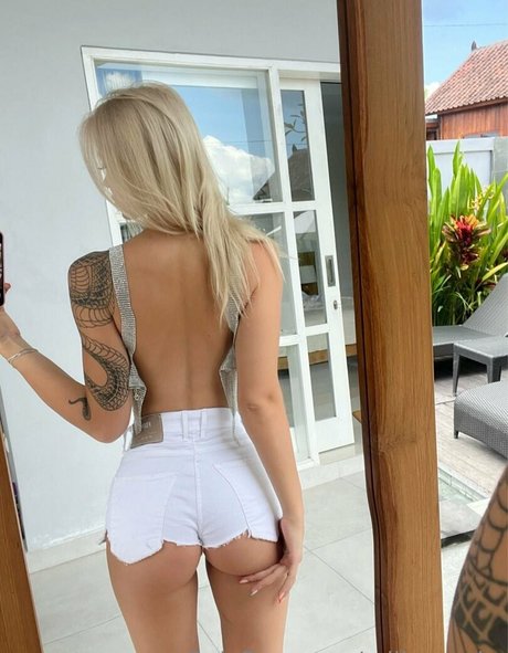 bbw anal onlyfans sexy archive