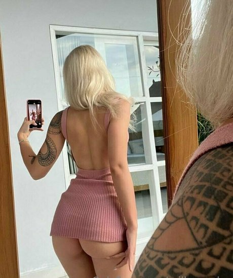 sexy black onlyfans exclusive pic