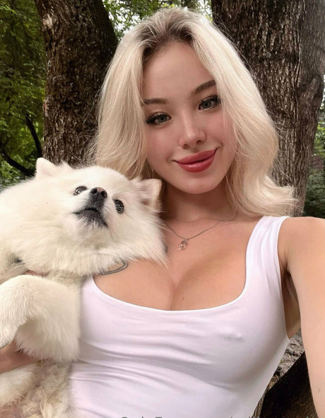 skinny asian onlyfans sexy xxx archive