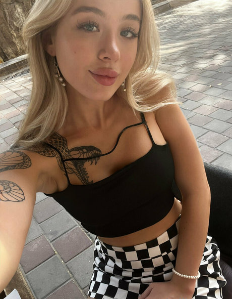 black xxx onlyfans naked picture