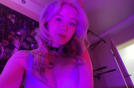 ssbbw onlyfans beautiful xxx pictures