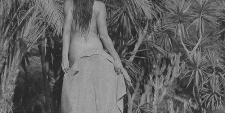 condom onlyfans pretty archive