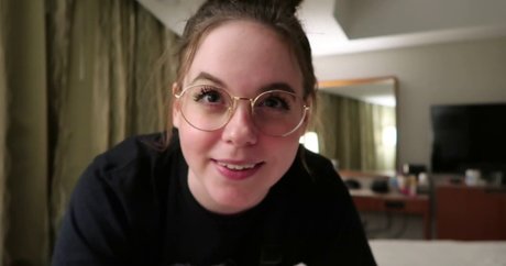 smile onlyfans beautiful image