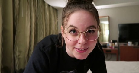 dirty talk joi onlyfans free sex gallery