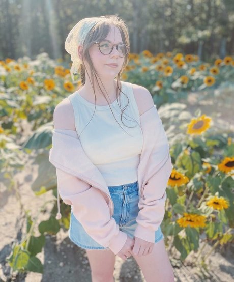 small penis onlyfans hot porn pictures