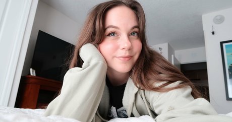 fat girls onlyfans pornographic photo