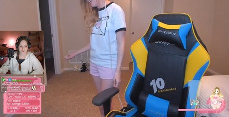 unexpected onlyfans hot porn archive