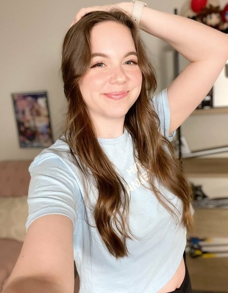 facesitting onlyfans hot porn pics