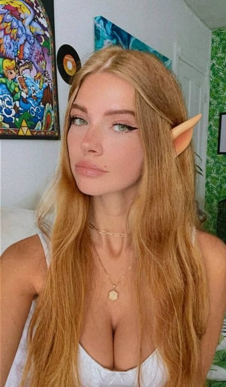 ckalifornia best model pics