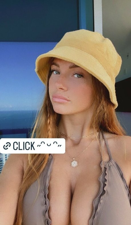 ckalifornia nice model pics