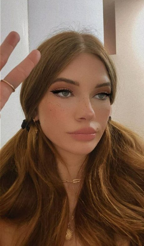 ckalifornia nudes model photos