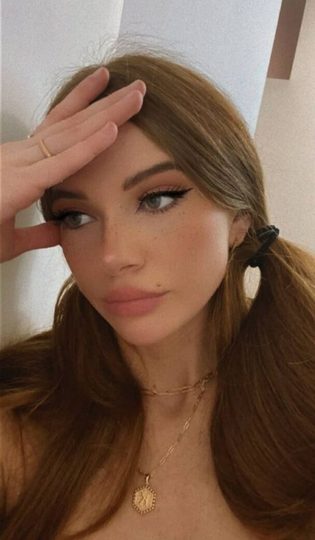 ckalifornia nice pornstar picture