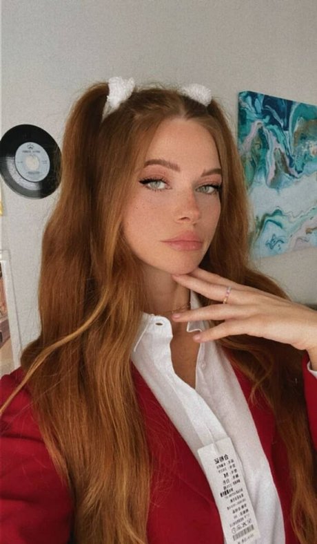 ckalifornia exclusive star galleries