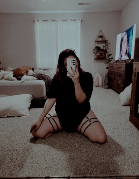 bbw anal onlyfans sex pic