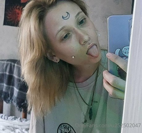 barista onlyfans sexy nudes archive