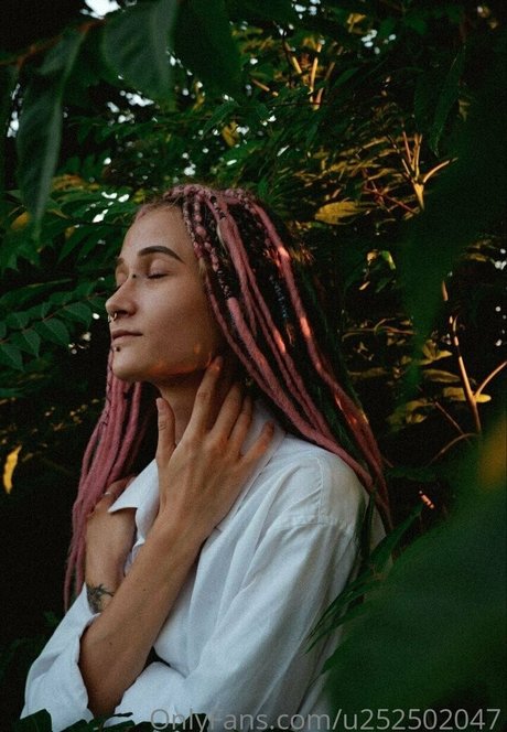 granny pussy onlyfans beautiful porn picture