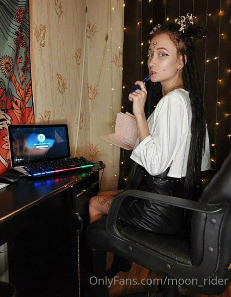 girl on girl onlyfans beautiful porn photos