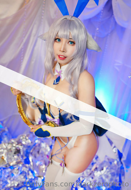 sex amateur onlyfans best gallery