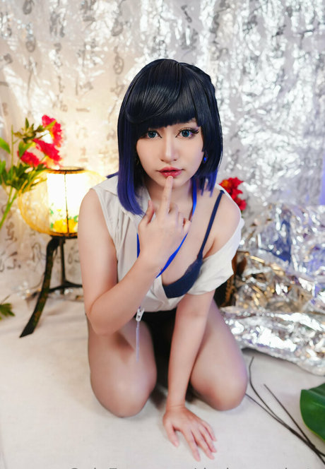 black kitty onlyfans hot sex picture