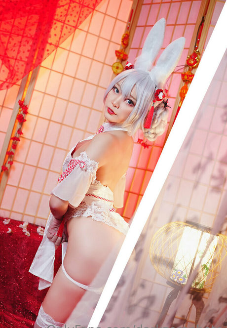 69 blowjob onlyfans top pictures