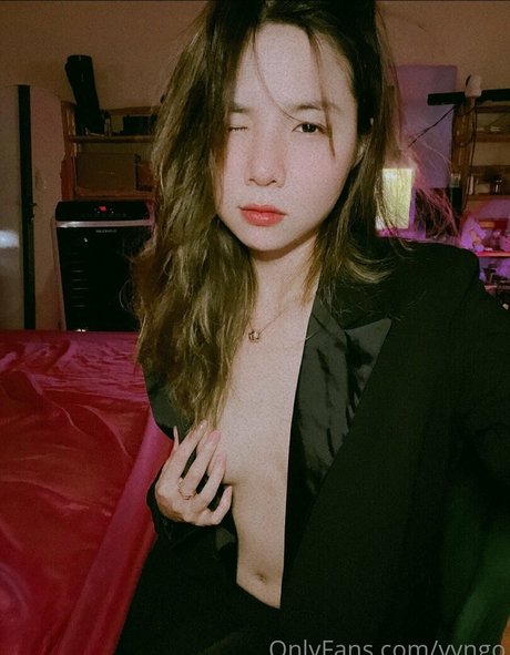 vyngo star nude photos