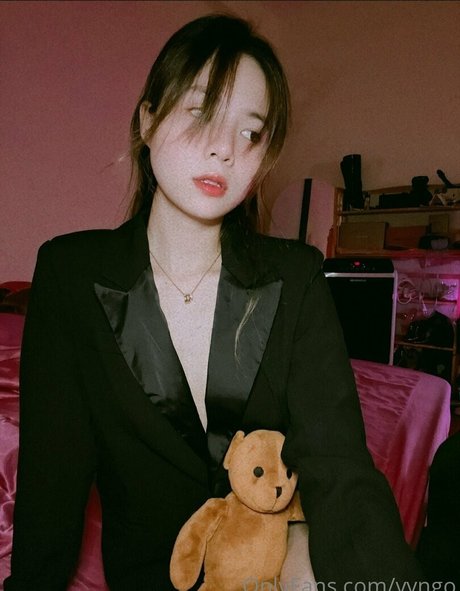 vyngo hot actress image