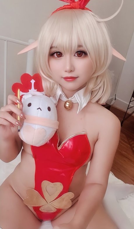 unexpected onlyfans pornos pics