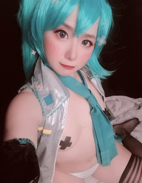 ChonoBlack top star images