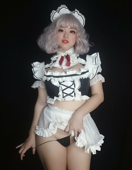 ChonoBlack beautiful actress images