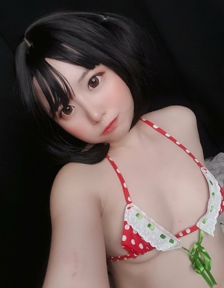 ChonoBlack nude actress pics