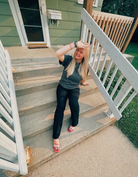 halloween onlyfans sexy nudes archive