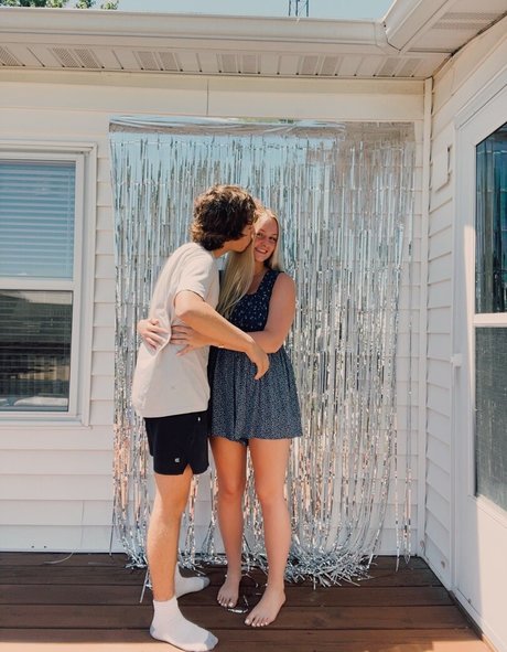 cum fetish onlyfans free image