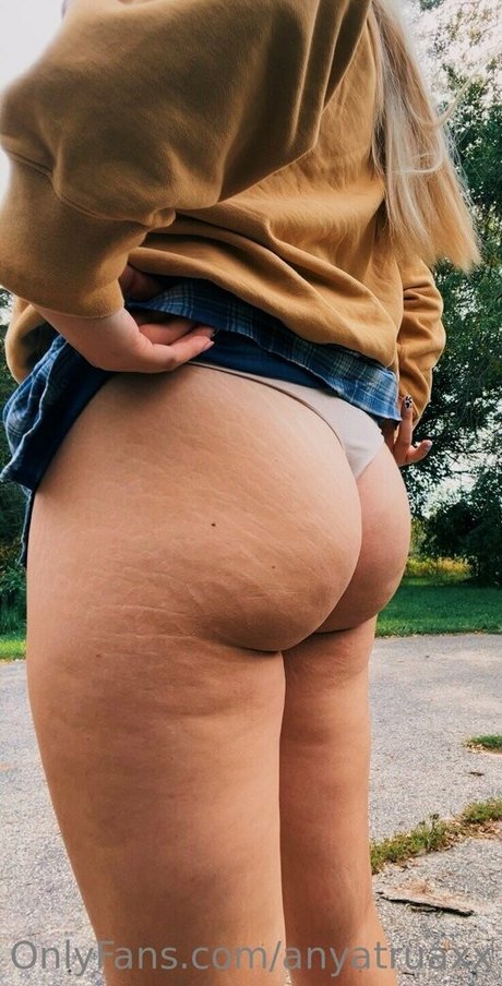 facesitting onlyfans pretty gallery