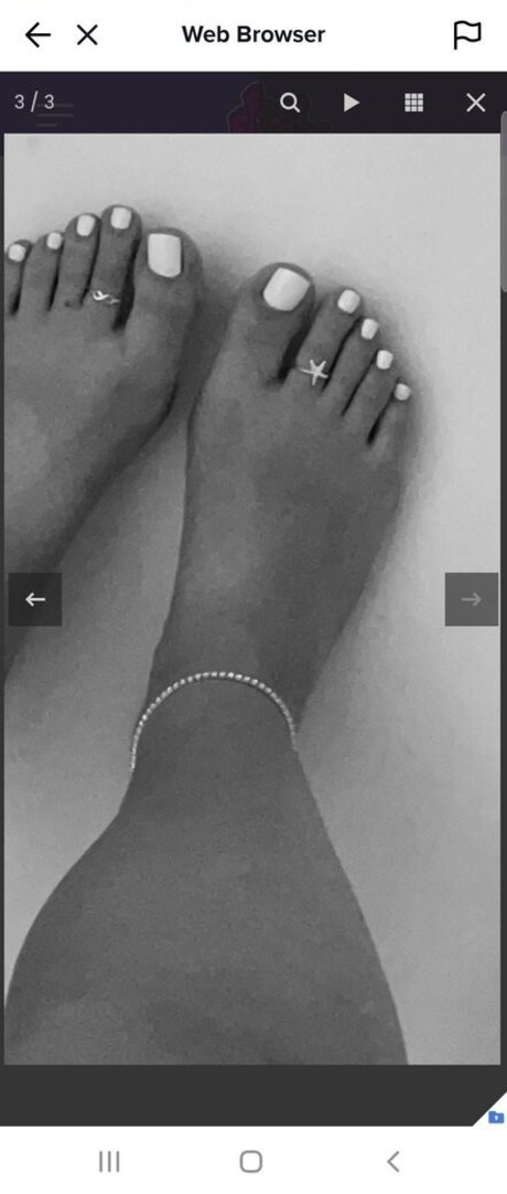 milf pussy onlyfans beautiful naked photos