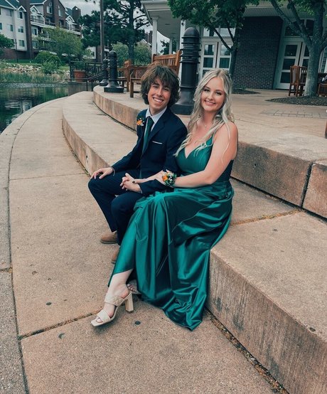 whore wife onlyfans free porn gallery