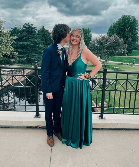 Anya Truax model porn picture