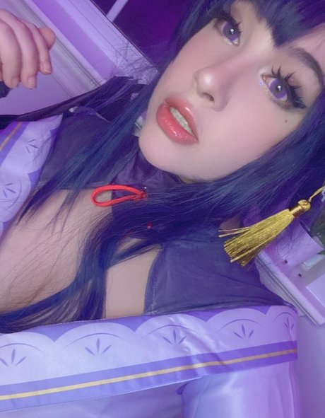 amateur trans onlyfans art nude image