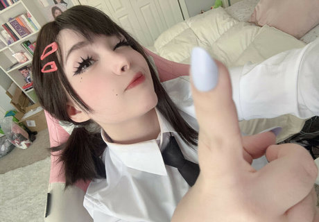 old lady onlyfans best images