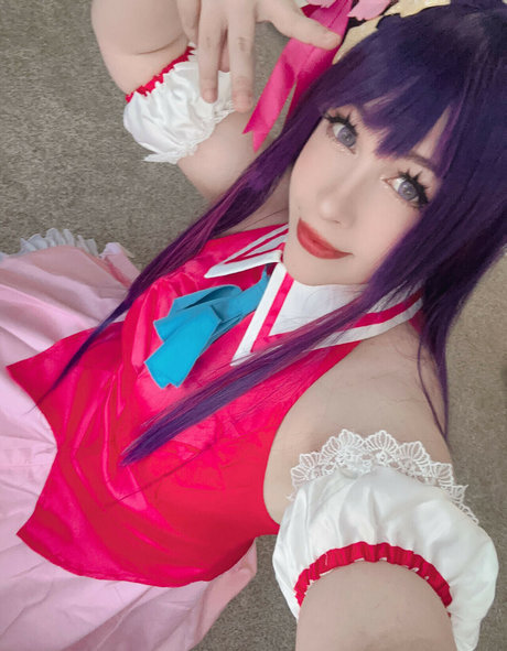 Junkenstein nudes pornstar photo