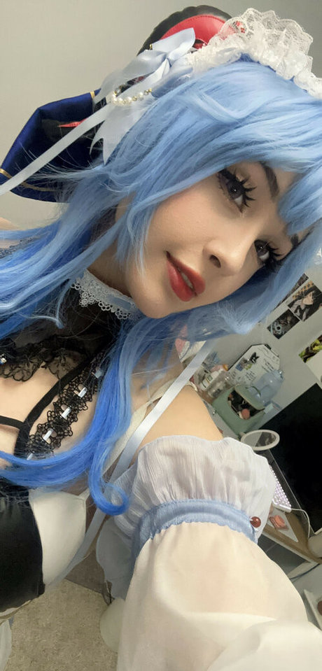 female popular onlyfans free images