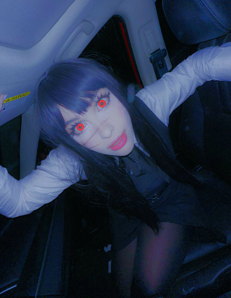 blonde sextape onlyfans free naked archive