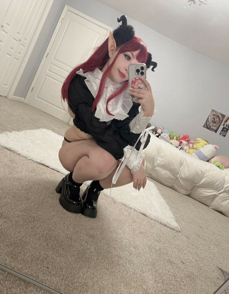 caught masturbating onlyfans top picture