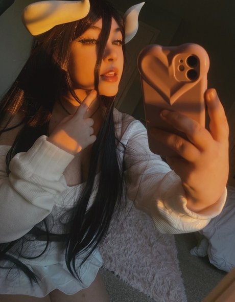 florida girl onlyfans sex photo