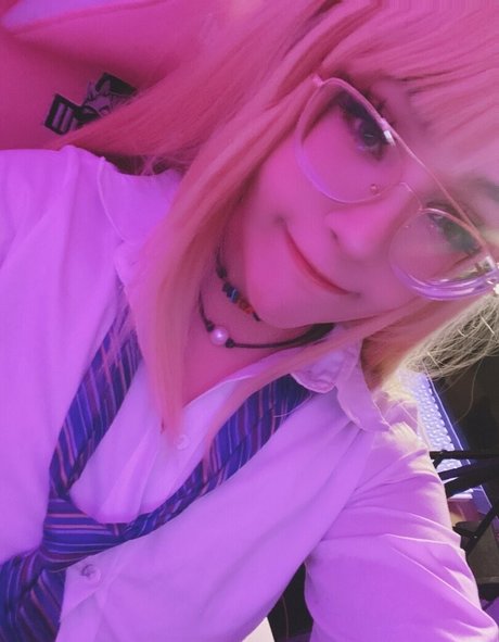 Junkenstein sex actress images