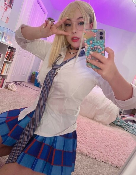 Junkenstein nudes pornstar images