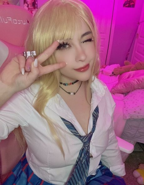 huge tits milf onlyfans beautiful nude photos