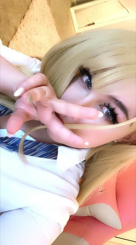 Junkenstein top pornstar photos