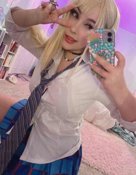 porn star onlyfans nude picture